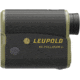 Leupold RX-FullDraw 4, Digital Laser Rangefinder, with DNA Green OLED, Green, 178763