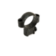 Leupold Sako Ring Mounts, 30mm, Super High, Matte Black - 51722