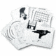 Leupold Scopesmith Target Diskette - 52390