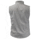 Leupold Secluded Vest, Shadow Gray, Extra Large, 173338