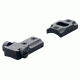 Leupold STD Browning A-Bolt 2-Piece Mounting System 118395