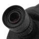 Leupold SX-1 Ventana 2 15-45x60mm Spotting Scope Kit, Angled, Gray/Black, 170758
