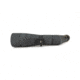 Leupold SX-4 Pro Guide 20-60x85 HD Spotting Scope, Angled, Shadow Gray, 177597