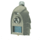 Leupold RCX2 Game Camera