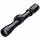Leupold VX-1 2-7x28mm Rimfire Rifle Scope