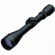 Leupold VX-1 3-9x40mm Rifle Scope