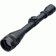 Demo,Leupold Vari-X II 6-18x40mm Adjustable Objective Rifle Scope 57010