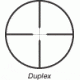 Duplex