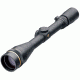 Leupold VX-III 4.5-14x40mm Adj.Obj. Rifle Scope