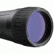 Leupold Ventana 20-60x80 Objective Lens 111361