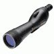 Leupold Ventana 20-60x80 Straight Spotting Scope 111360