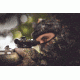 Leupold Vari-X II 1-4x20mm Rifle Scope w/ Matte Black Finish &amp; Duplex Reticle 56700