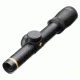 Demo,Leupold Vari-X II 1-4x20mm Rifle Scope w/ Matte Black Finish &amp; Duplex Reticle 56700
