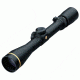 Leupold VX-3 2.5-8x36mm Rifle Scope Gloss and Duplex Reticle