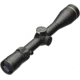 Leupold VX-3HD 3.5-10x40mm Rifle Scope, 1 in Tube, Second Focal Plane, Black, Matte, Non-Illuminated Duplex Reticle, MOA Adjustment, 180617
