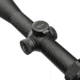 Leupold VX-3HD Side Focus Rifle Scope, 4.5-14x40mm, 30 mm Tube, Second Focal Plane, Non-Illuminated Wind-Plex Reticle, CDS-ZL Elevation Adjustment, Black, 180623