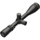 Leupold VX-3HD 6.5-20x40mm CDS-T 1in Tube Second Focal Plane Rifle Scope, Fine Duplex, Matte, Black, 182502