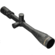 Leupold VX-3HD 6.5-20x40mm CDS-T 1in Tube Second Focal Plane Rifle Scope, Fine Duplex, Matte, Black, 182502