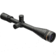 Leupold VX-3HD 6.5-20x40mm CDS-T 1in Tube Second Focal Plane Rifle Scope, Fine Duplex, Matte, Black, 182502
