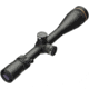 Leupold VX-3HD 6.5-20x40mm Rifle Scope, 1 in Tube, Second Focal Plane, Black, Matte, Non-Illuminated Fine Duplex Reticle, MOA Adjustment, 180624