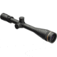 Leupold VX-3HD 6.5-20x40mm Rifle Scope, 1 in Tube, Second Focal Plane, Black, Matte, Non-Illuminated Fine Duplex Reticle, MOA Adjustment, 180624