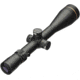 Leupold VX-3HD 6.5-20x50mm Rifle Scope, 30 mm Tube, Second Focal Plane, Black, Matte, Non-Illuminated Fine Duplex Reticle, MOA Adjustment, 180625