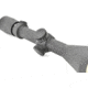 Leupold VX-3i 3.5-10x50mm CDS Matte Wind-Plex 170687