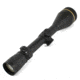 Leupold VX-3i 3.5-10x50mm Matte Duplex 170684