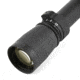 Leupold VX-3i 3.5-10x50mm Matte Duplex 170684