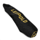 Leupold VX-3i 3.5-10x50mm Matte Duplex 170684