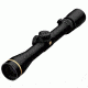 Leupold VX-3i  3.5-10x50mm Matte Heavy Duplex 170686