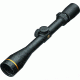 Leupold VX-3i 3.5-10x50mm CDS Matte Duplex 170688