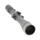 Open Box, Dealer Demo, Leupold VX-3i 4.5-14x40mm Side Focus Rifle Scope, 30mm, Duplex Reticle, Black Matte, 170699-DMO