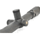 Leupold VX-3i 6.5-20x50mm 30mm, Side Focus CDS Target Matte Fine Duplex 170714