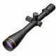 Leupold VX-3i  6.5-20x50mm (30mm) Side Focus CDS Target Matte Target Dot 170716
