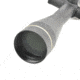 Leupold VX-3i 6.5-20x50mm 30mm, Side Focus CDS Target Matte Varmint Hunter 170715