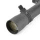 Leupold VX-3i LRP 8.5-25x50mm 30mm Side Focus FFP TMR Rifle Scope, Matte, 172347