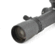 Leupold VX-3i LRP 8.5-25x50mm 30mm Side Focus TMR Rifle Scope, Matte, 172346