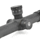 Leupold VX-3i LRP 8.5-25x50mm 30mm Side Focus TMR Rifle Scope, Matte, 172346