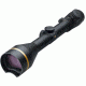 Leupold VX-3L 4.5-14x50 mm Illuminated Rifle Scope