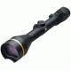 Leupold VX-3L 4.5-14x50 Waterproof 30mm Rifle Scope, Illum. Boone &amp; Crockett Reticle