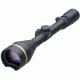 Leupold VX 3L 4.5-14x50mm Rifle Scope
