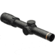 Leupold Competition VX-4.5HD Service Rifle 1-4.5x24mm Rifle Scope, 30 mm Tube, Second Focal Plane, Black, Matte, Non-Illuminated HPR-1 Reticle, MOA Adjustment, 177351