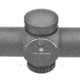 Leupold VX-5HD 1-5x24mm Rifle Scope, 30mm, Matte Illuminated FireDot 4 Fine, 171385