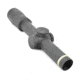 Leupold VX-5HD 1-5x24mm Rifle Scope, 30mm, Matte Illuminated FireDot 4 Fine, 171385