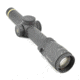 Leupold VX-5HD 1-5x24mm Rifle Scope, 30mm, Matte Illuminated FireDot 4 Fine, 171385
