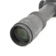Leupold VX-5HD 1-5x24mm Rifle Scope, 30mm, Matte Illuminated FireDot 4 Fine, 171385