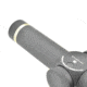 Leupold VX-5HD 1-5x24mm Rifle Scope, 30mm, Matte Illuminated FireDot 4 Fine, 171385