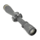 Leupold VX-5HD 3-15x44mm Rifle Scope, 30 mm Tube, Second Focal Plane, Black, Matte, Non-Illuminated Duplex Reticle, MOA Adjustment, 171714