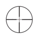 Leupold VX-5HD 3-15x56mm Rifle Scope, Duplex Reticle, Matte Black LP171391
